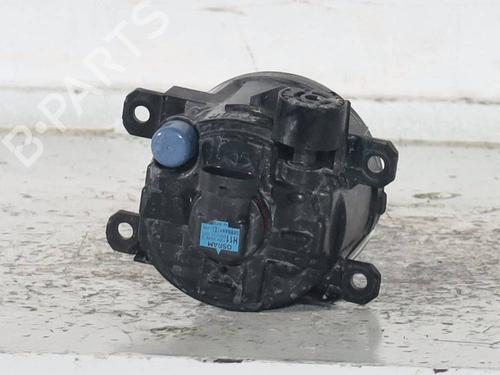 Right front fog light JEEP COMPASS (MP, M6, MV, M7) 1.3 Hybrid 4x4 | BP30662566C31 - Image 2