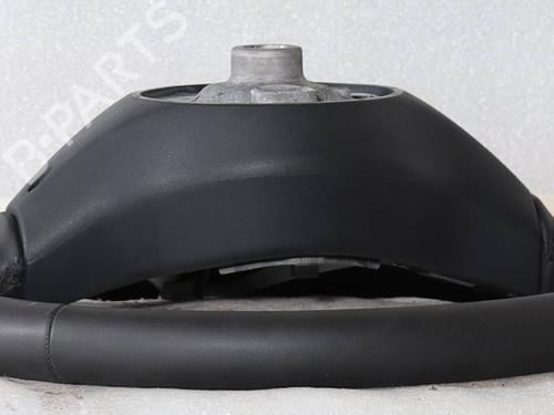 Steering wheel ALFA ROMEO GIULIA (952_) 2.2 D Q4 (952AHA45, 952AMA4) | BP37516157C49 - Image 5
