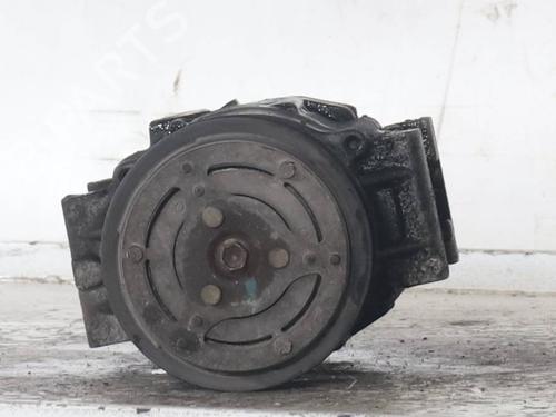 Used AC compressor AC compressor LANCIA YPSILON (843_) 1.3 JTD (843.AXD11, 843.AXD1A) (70 hp) 33284458 33284458