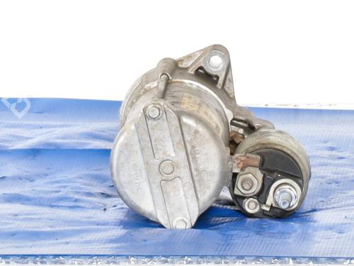 Starter FIAT 500X (334_) 1.3 D Multijet (334AXH1A) | BP30178808M8 - Image 3