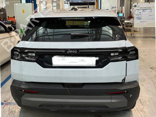 Højre baglygte JEEP COMPASS EV | BP39403063C35 - Image 3