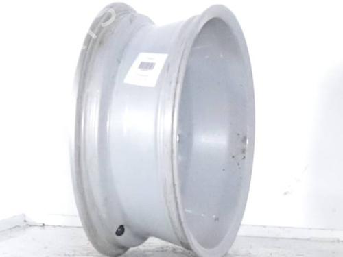 Used Rim FIAT 500 (312_) 1.2 (312AXA1A) (69 hp) 29041039