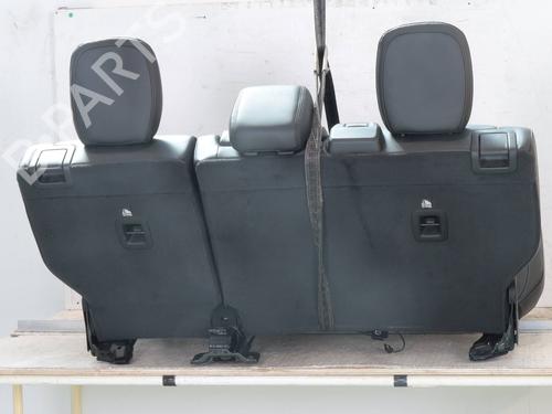 Used Other JEEP WRANGLER IV (JL) 2.0 4xe Plug-in Hybrid (JL74) (381 hp) 28706900