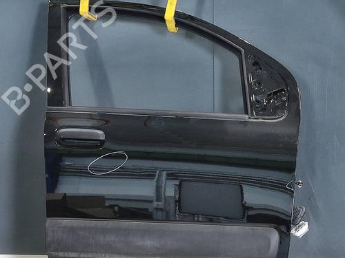 right-front-door-fiat-panda-312_-319_-2012-25793135 main image