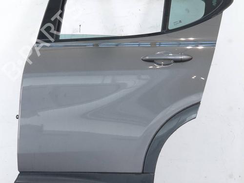 left-rear-door-alfa-romeo-tonale-965_-2022-36217257 main image