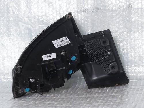 Left taillight ALFA ROMEO TONALE (965_) 1.3 Hybrid Q4 | BP39022263C34 - Image 4
