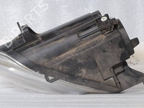 Left daytime light FIAT 500 (312_) 1.2 (312AXA1A) | BP38920765C104 - Image 4