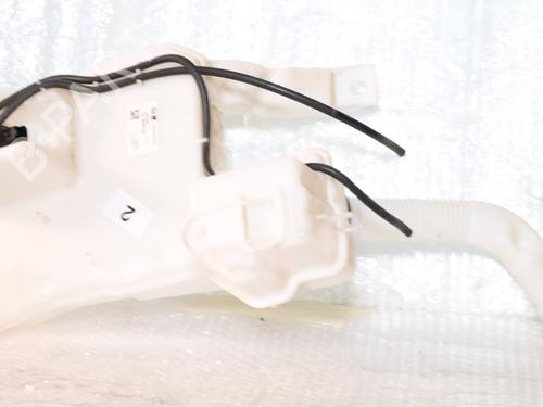 windscreen-washer-tank-opel-corsa-f-p2jo-2019-39740024 main image