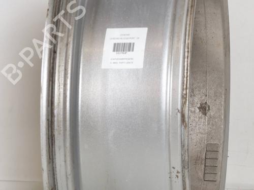 Used Rim JEEP RENEGADE SUV (BU, B1, BV) 1.3 PHEV 4Xe (240 hp) 29278154