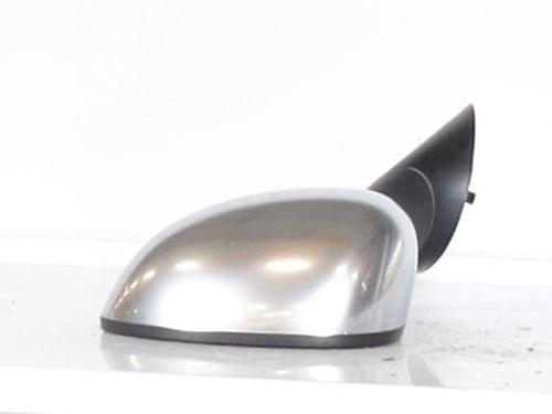 Left mirror FIAT 500 (312_) 1.2 (312AXA1A) | BP26162968C26