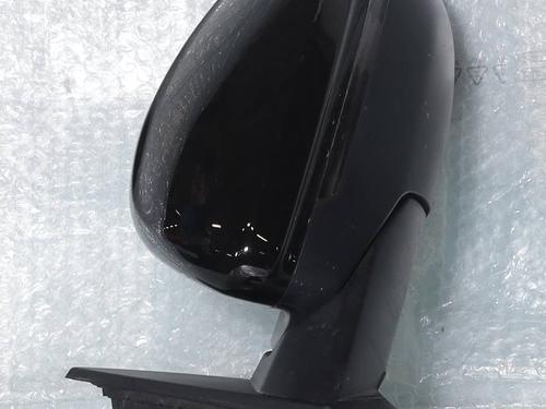 Retrovisor esquerdo JEEP AVENGER (J2) 1.2 GSE T3 | BP39022404C26 - Image 5