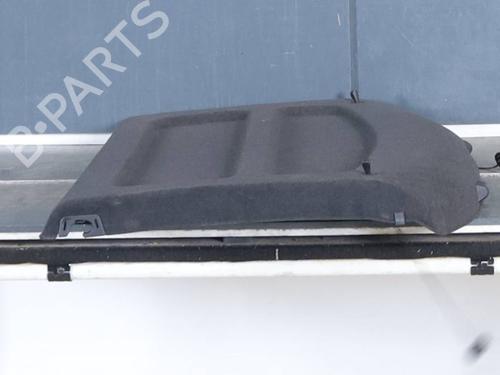 Hattehylde JEEP COMPASS (MP, M6, MV, M7) 1.3 Hybrid 4x4 | BP39526066C85  - Image 5