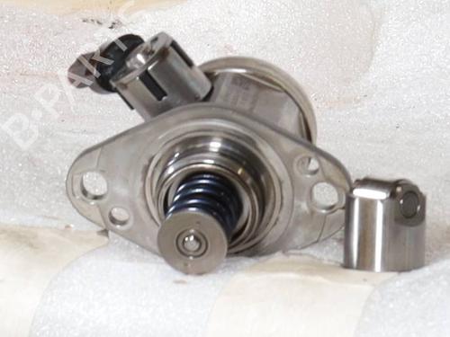 Injection pump JEEP AVENGER (J2) 1.2 GSE T3 | BP38684197M78 - Image 5
