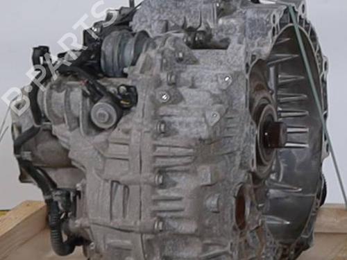 Used Gearbox Gearbox FIAT 600e / 600 (365_, 364_) Mild Hybrid (101 hp) 24659233 24659233