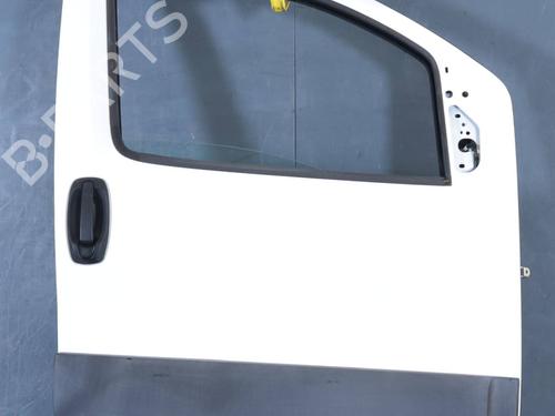 right-front-door-fiat-fiorino-box-bodympv-225_-2007-31135641 main image