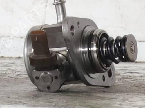 Injection pump OPEL FRONTERA (OV24) 1.2 MHEV | BP33283830M78 - Image 2