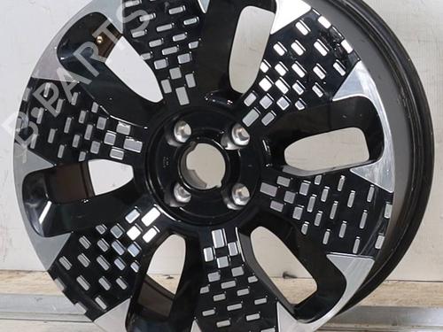 rim-fiat-600e-600-365_-364_-2023-27337969 main image
