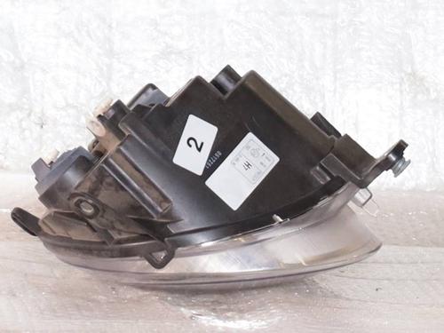 Right headlight FIAT 500 (312_) 1.2 (312AXA1A) | BP40117361C29 - Image 4