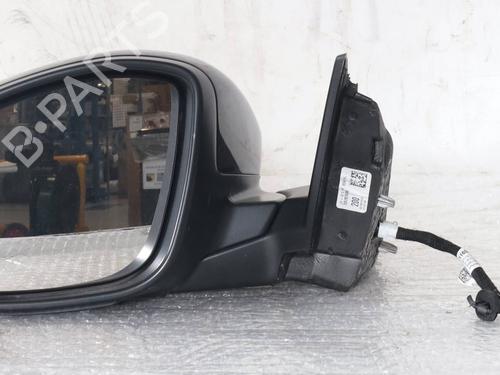 left-mirror-jeep-avenger-j2-2022-36217759 main image