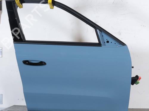 right-front-door-citroen-c3-aircross-ii-sj_-2023-31648001 main image