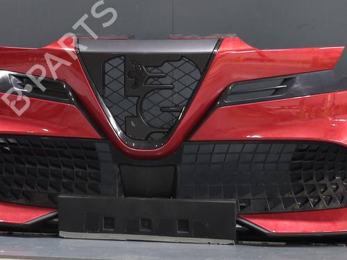 front-bumper-alfa-romeo-junior-626_-627_-2024-30662661 main image
