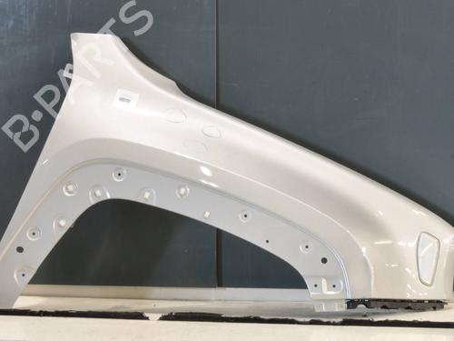 right-front-fenders-jeep-renegade-suv-bu-b1-bv-2014-29826828 main image