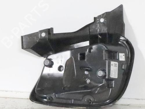 Right taillight FIAT 500e (332_) Elektro (FA1) | BP28359772C35 