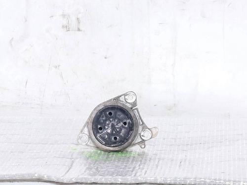 Engine mount ALFA ROMEO STELVIO (949_) 2.9 Q4 (949.AXG2A, 949.AXH2A, 949.AXS2A) | BP31135847M89 - Image 2