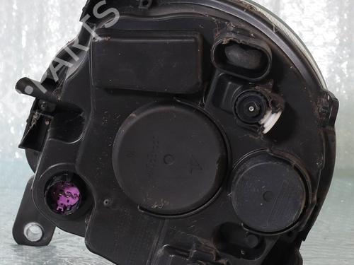 Left headlight FIAT 500 (312_) 1.2 (312AXA1A) | BP39135406C28 - Image 4