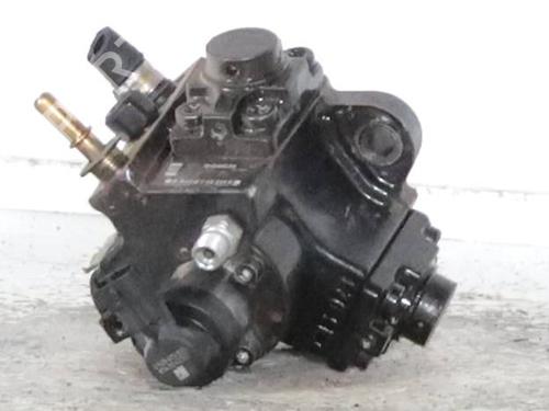 Injection pump JEEP RENEGADE SUV (BU, B1, BV) 2.0 CRD 4x4 | BP27835540M78 - Image 2