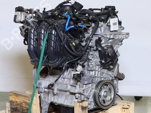 Engine FIAT 500 (312_) 1.0 Mild Hybrid (312.AYD1B) | BP37662395M1  - Image 5