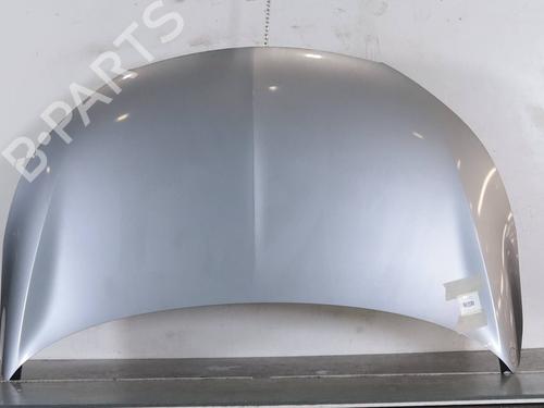 Used Hood Hood 39464039 39464039