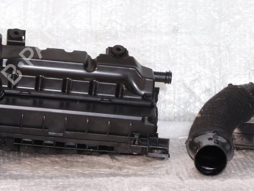 air-filter-box-opel-crossland-x-crossland-p17-p2qo-2017-40039949 main image