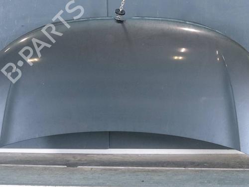 Used Hood Hood 36835562 36835562