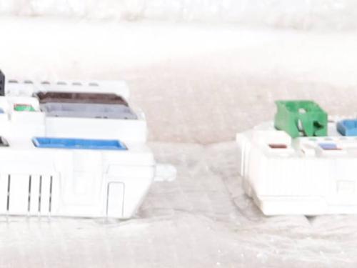 Fuse box JEEP COMPASS EV | BP40117231E1 - Image 5