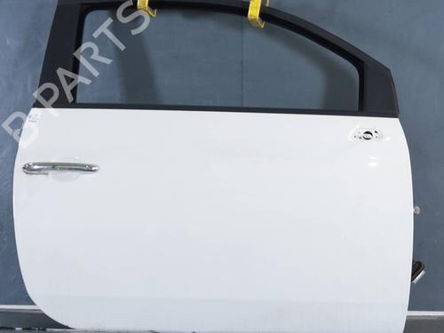 right-front-door-fiat-500-312_-2007-31793518 main image