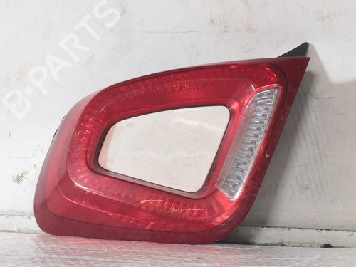 left-taillight-fiat-500-312_-2007-33233996 main image