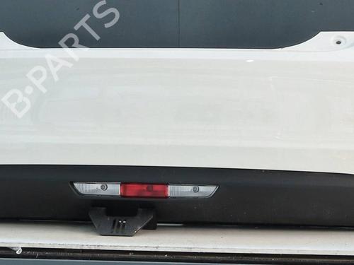 rear-bumper-fiat-500e-332_-2020-29892389 main image