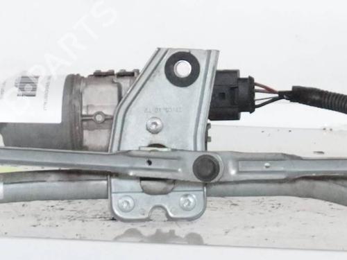 front-wipers-mechanism-lancia-ypsilon-843_-2003-2004-2005-2006-2007-2008-2009-2010-2011-27337916 main image