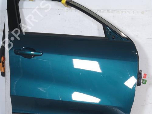 right-front-door-fiat-600e-600-365_-364_-2023-27703599 main image