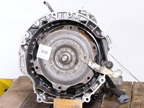 gearbox-alfa-romeo-stelvio-949_-2016-39022412 main image