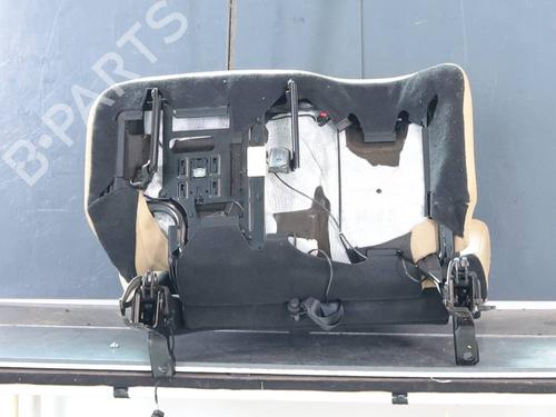 Andre JEEP WRANGLER IV (JL) 2.2 Multijet II (JL72, JL74) | BP39261688O1 - Image 7