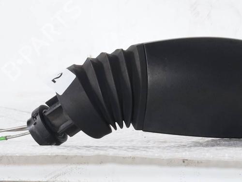 right-mirror-fiat-punto-188_-1999-2000-2001-2002-2003-2004-2005-2006-2007-2008-2009-2010-2011-2012-31942068 main image