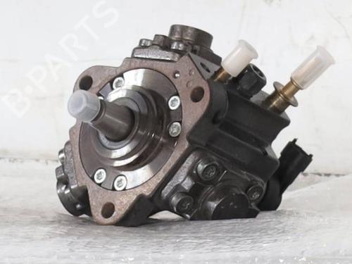 Used Injection pump Injection pump FIAT DOBLO Platform/Chassis (263_) 1.6 D Multijet (263YXD1B, 263XYR1B, 263YXX1B, 263HXD1B,... (105 hp) 36106993 36106993