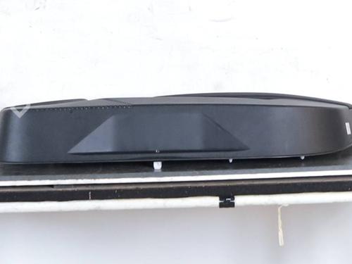 Front right panel OPEL ASTRA L (OV5) Astra-e (F3ZKWZ) | BP39716455C59 - Image 5