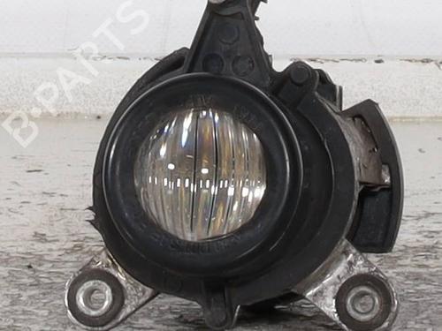 Used Right front fog light Right front fog light FIAT PUNTO (188_) 1.3 JTD 16V (70 hp) 29530275 29530275