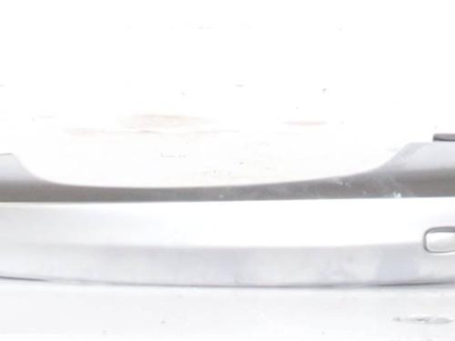 Used Front left exterior door handle FIAT TIPO Hatchback (356_, 357_) [2016-2025]  23505216