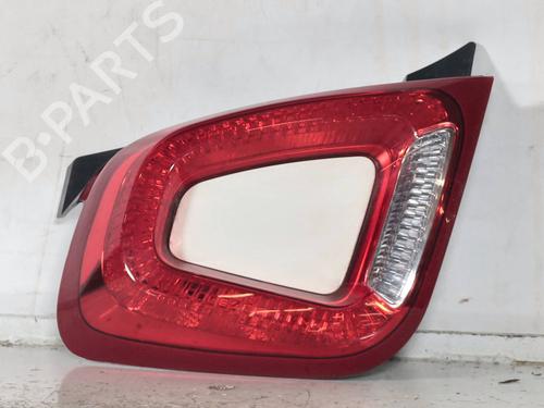 left-taillight-fiat-500-312_-2007-30662726 main image