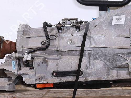gearbox-alfa-romeo-giulia-952_-2015-40039707 main image