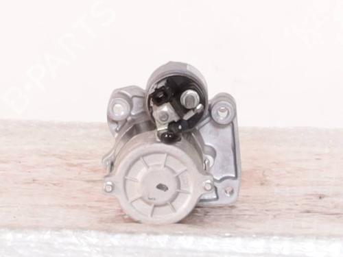 Starter OPEL CORSA F (P2JO) 1.2 (68) | BP40117289M8 - Image 3